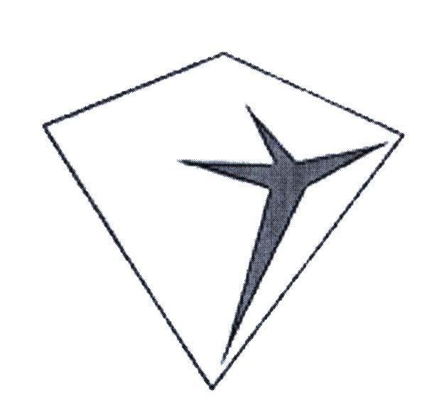 Nhãn hiệu   của Công ty TNHH vàng bạc đá quý Hạ Long, số đơn 4-2014-21773