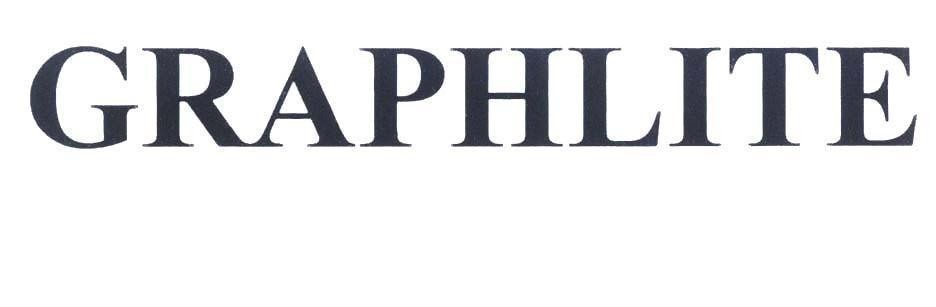 Reebok International Limited的GRAPHLITE 品牌, 申请号 4-2014-22298