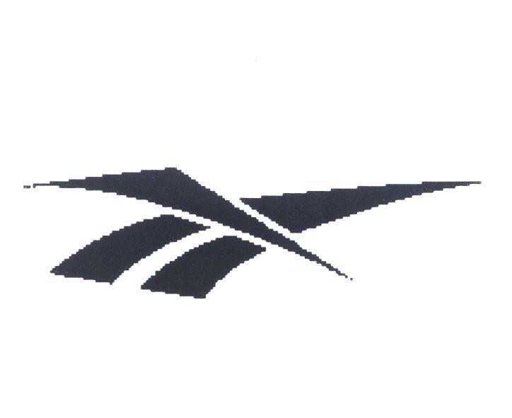 Reebok International Limited的 品牌, 申请号 4-2014-22301