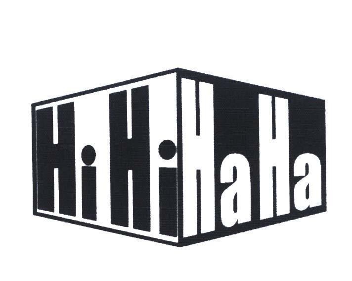 Nhãn hiệu HiHiHaHa  của Công ty TNHH YAME VN, số đơn 4-2014-22318