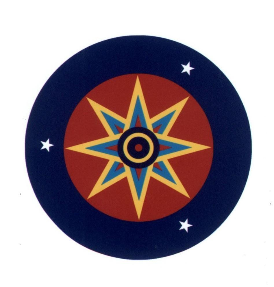 Trademark   of Công ty TNHH Gas Venus, application No 4-2014-22764