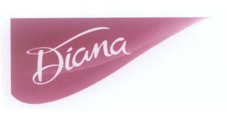 Diana 
