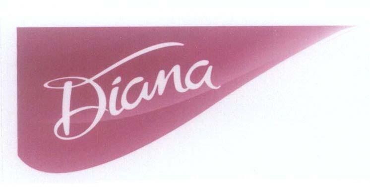 Diana 