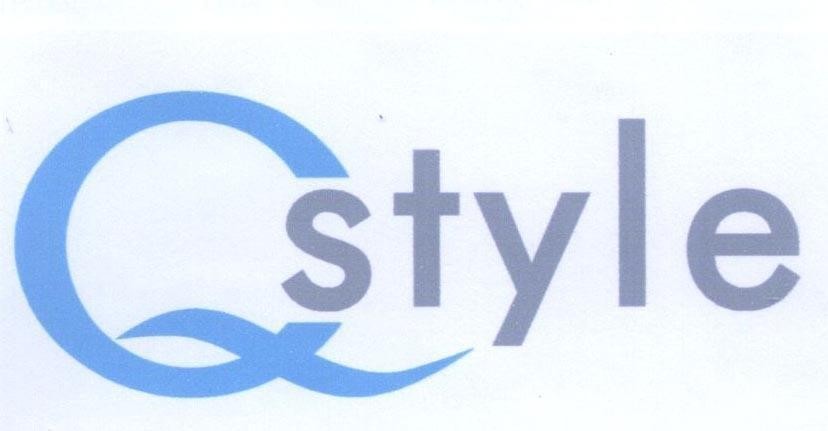 Công ty cổ phần dệt gia dụng Phong Phú的Qstyle 品牌, 申请号 4-2014-25111