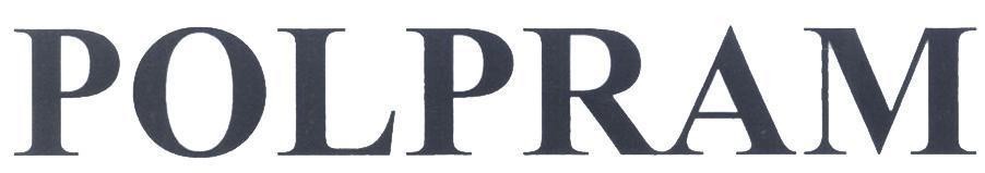 POLPRAM 