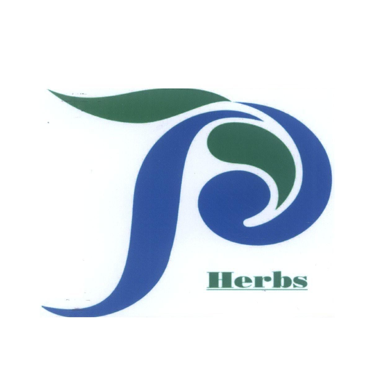 T P Herbs 