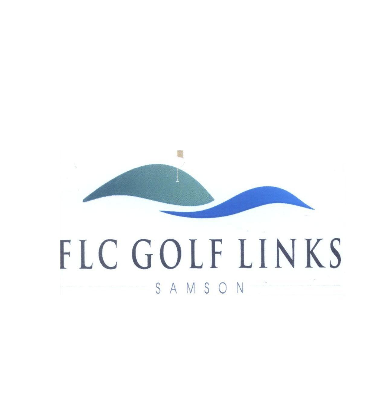 FLC GOLF LINKS SAMSON 