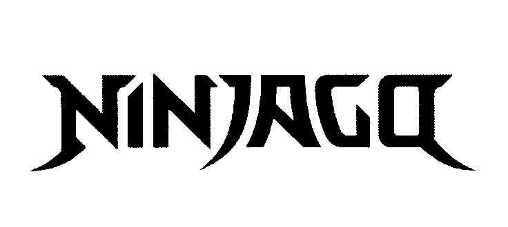 NINJAGO 