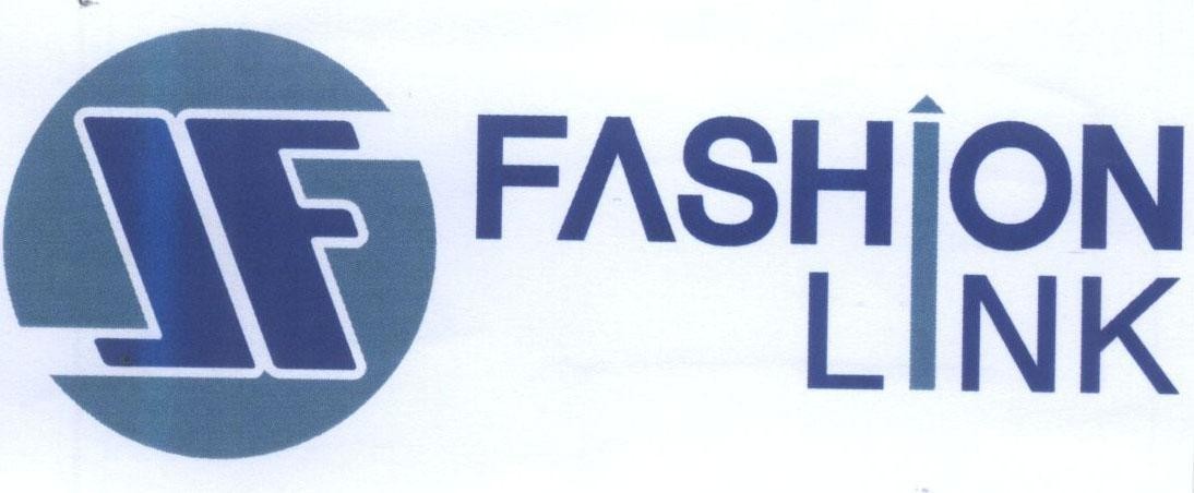 FASHION LINK FL 