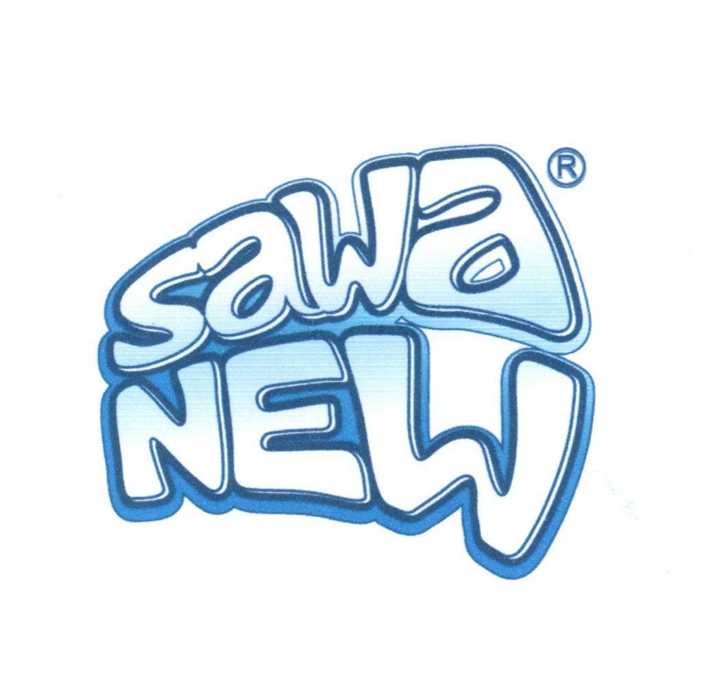 SAWA NEW 