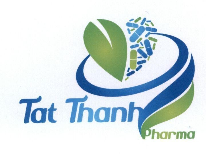 Tat Thanh Pharma 