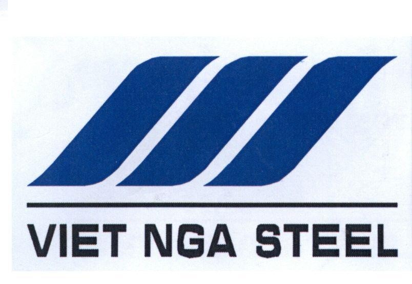VIET NGA STEEL 