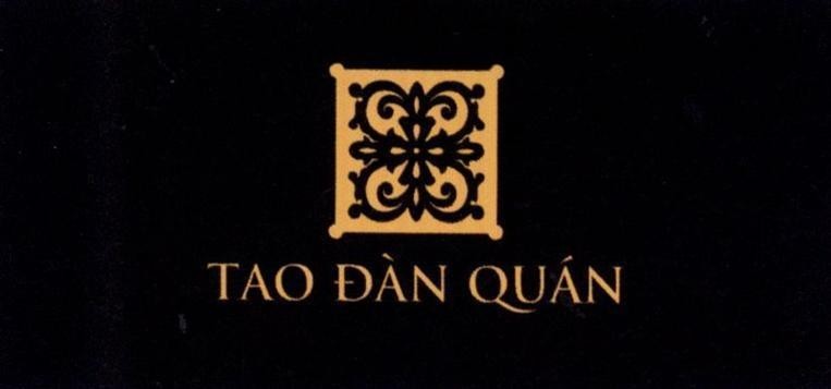 Tao Đàn Quán 