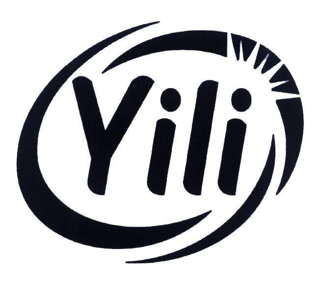 Yili 