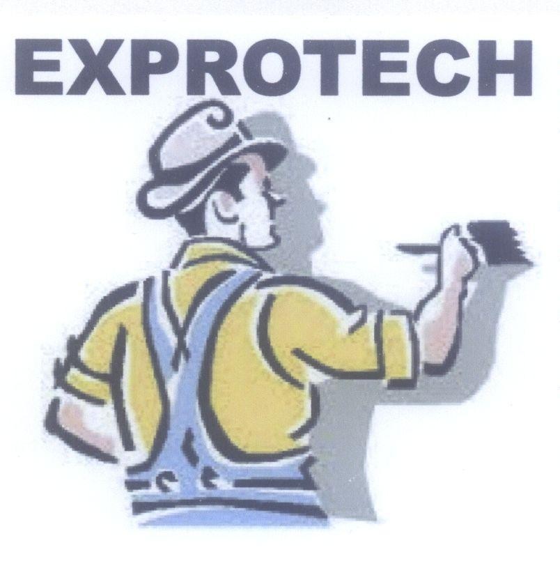 EXPROTECH 