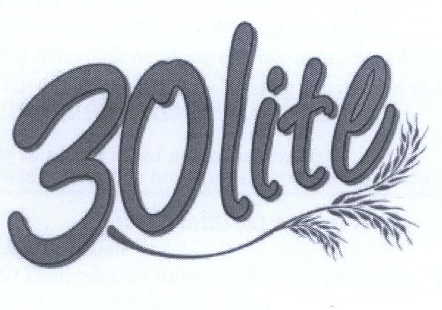 3Olite 