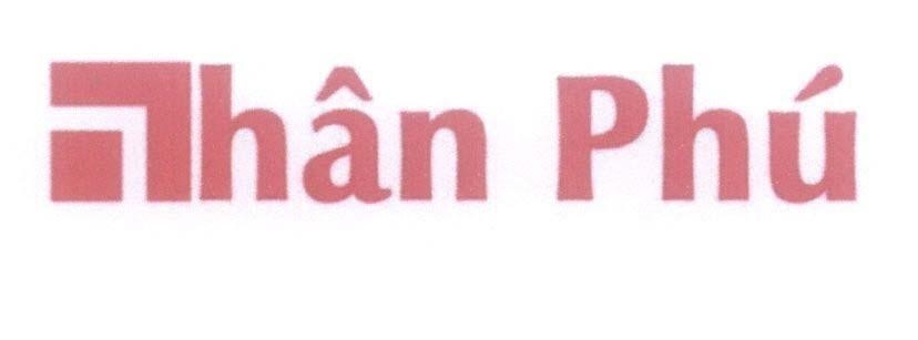 Nhân Phú 