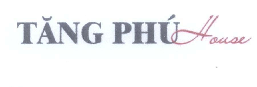 Tăng Phú House 