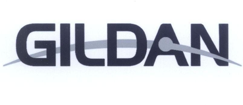 GILDAN 