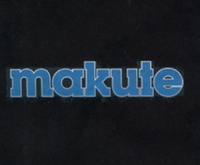 makute 