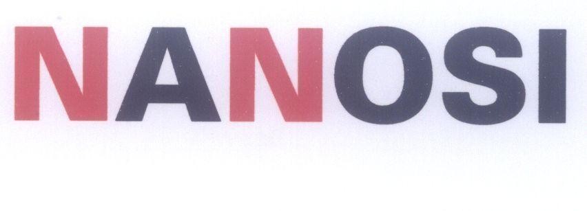 NANOSI 