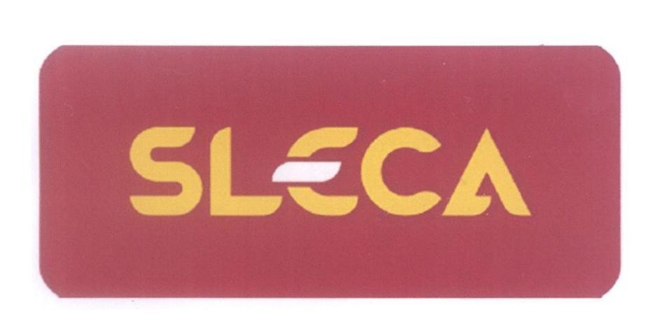 SLECA 