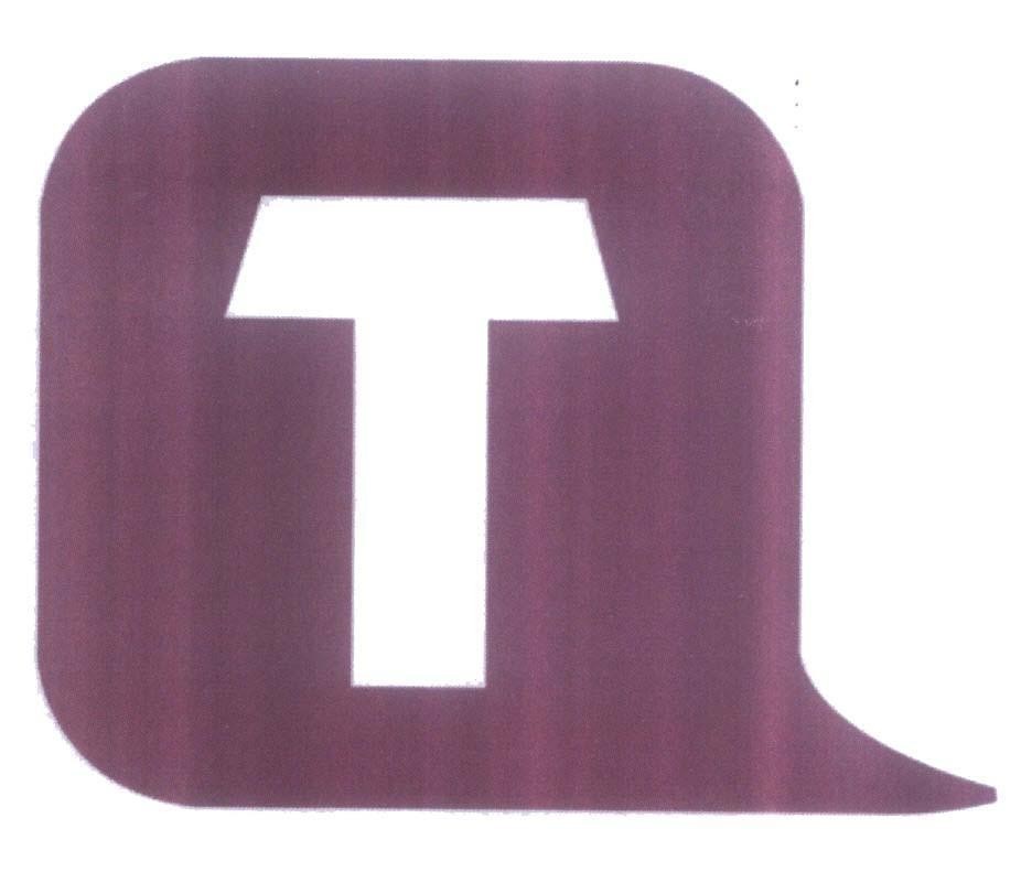 T Q 