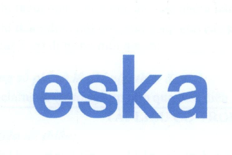 eska 