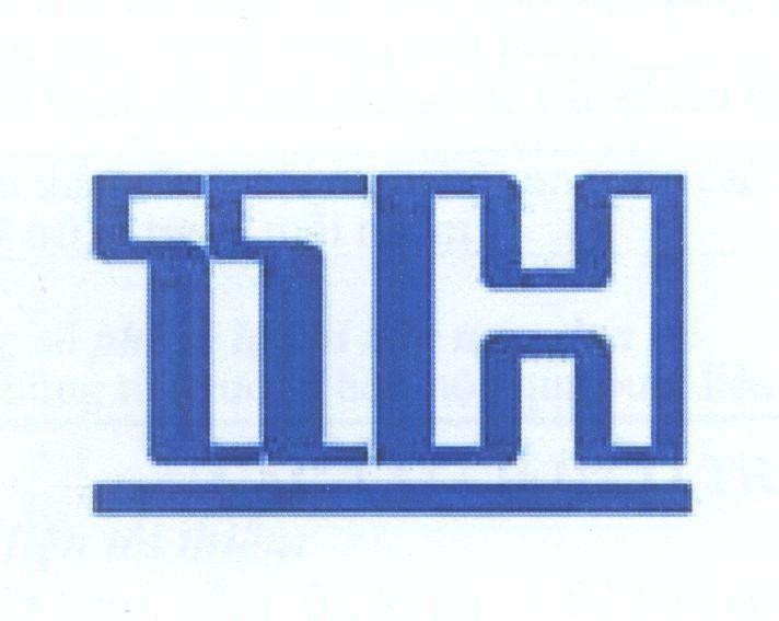T T H 