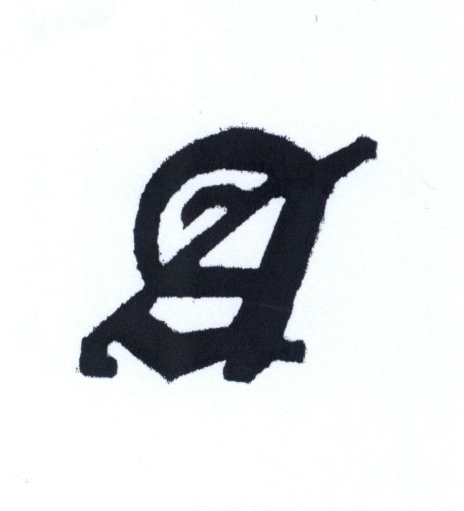 A [ Z ] 