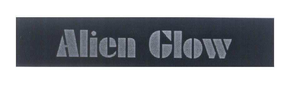 Alien Glow 