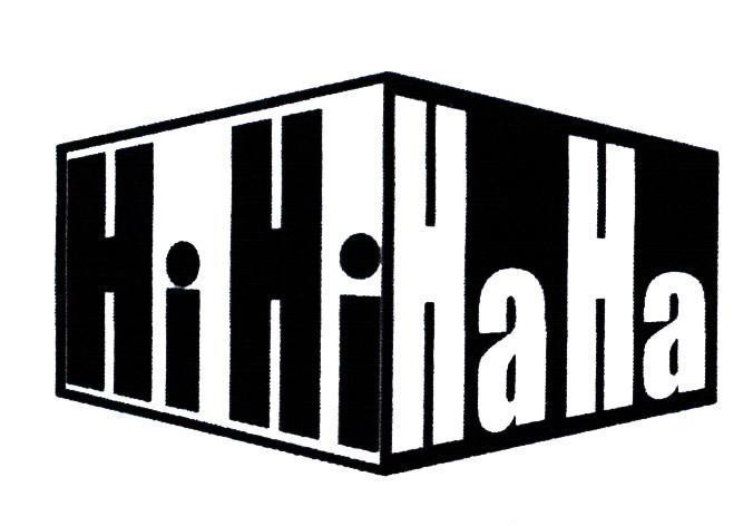 Nhãn hiệu Hi Hi Ha Ha  của Công ty TNHH YAME VN, số đơn 4-2015-01673