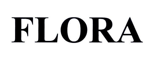 FLORA 
