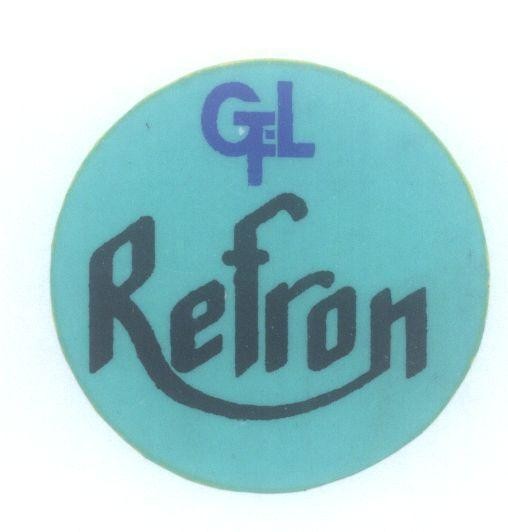 GL Refron 