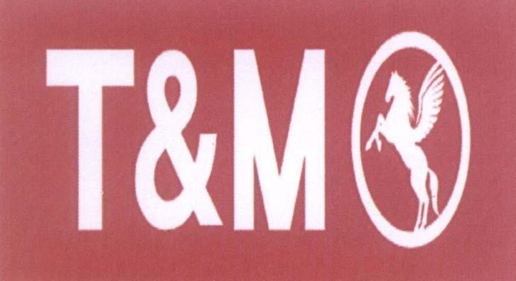 T&M 
