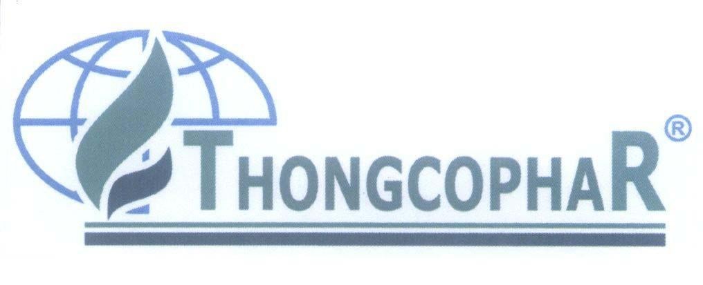 T HONGCOPHA R 