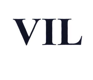 Nhãn hiệu VIL  của Công ty TNHH quốc tế Vĩ Long, số đơn 4-2015-05390