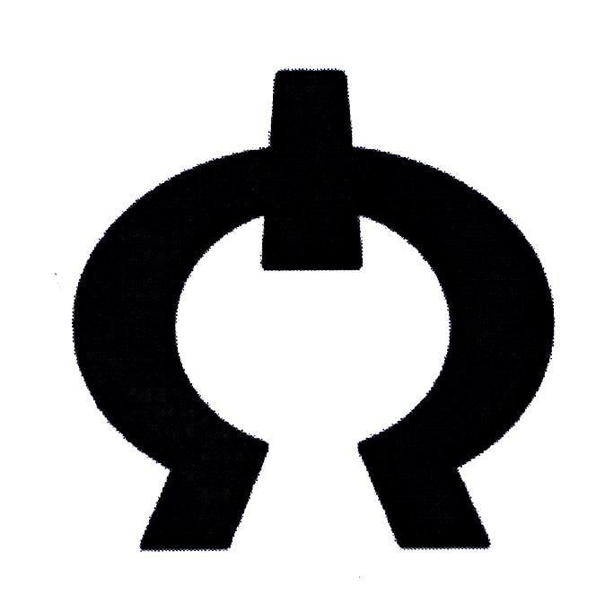 Công ty cổ phần tập đoàn Giovanni的 品牌, 申请号 4-2015-05813