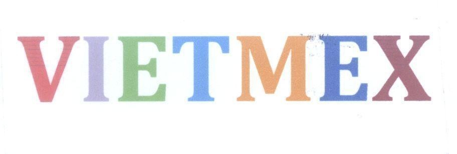 VIETMEX 