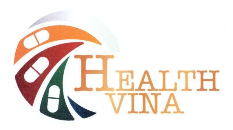 HEALTH VINA 
