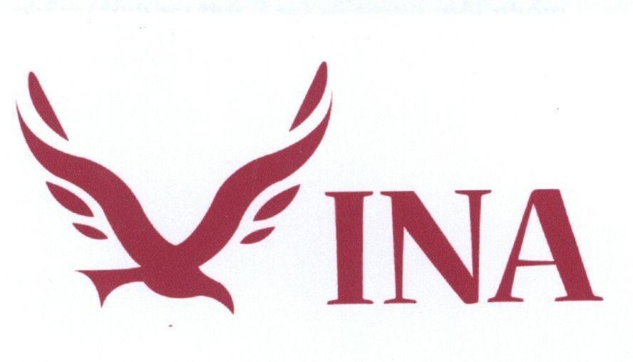 Nhãn hiệu Vina  của Công ty TNHH HEALTH VINA, số đơn 4-2015-06056