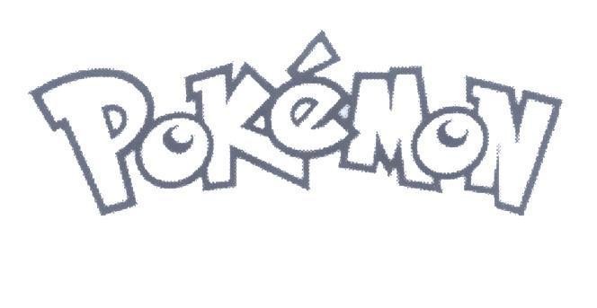 Nintendo Co., Ltd.的PoKéMoN 品牌, 申请号 4-2015-06280