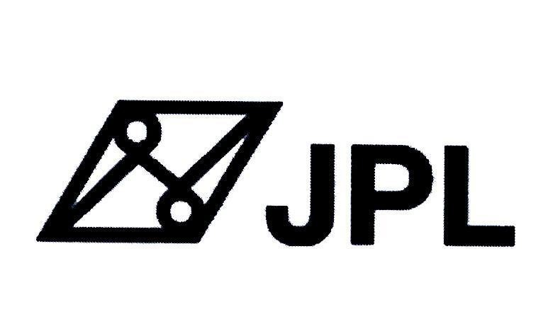 Jewelry Plaster Co., Ltd.的JPL 品牌, 申请号 4-2015-07222