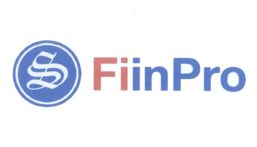 FiinPro S 