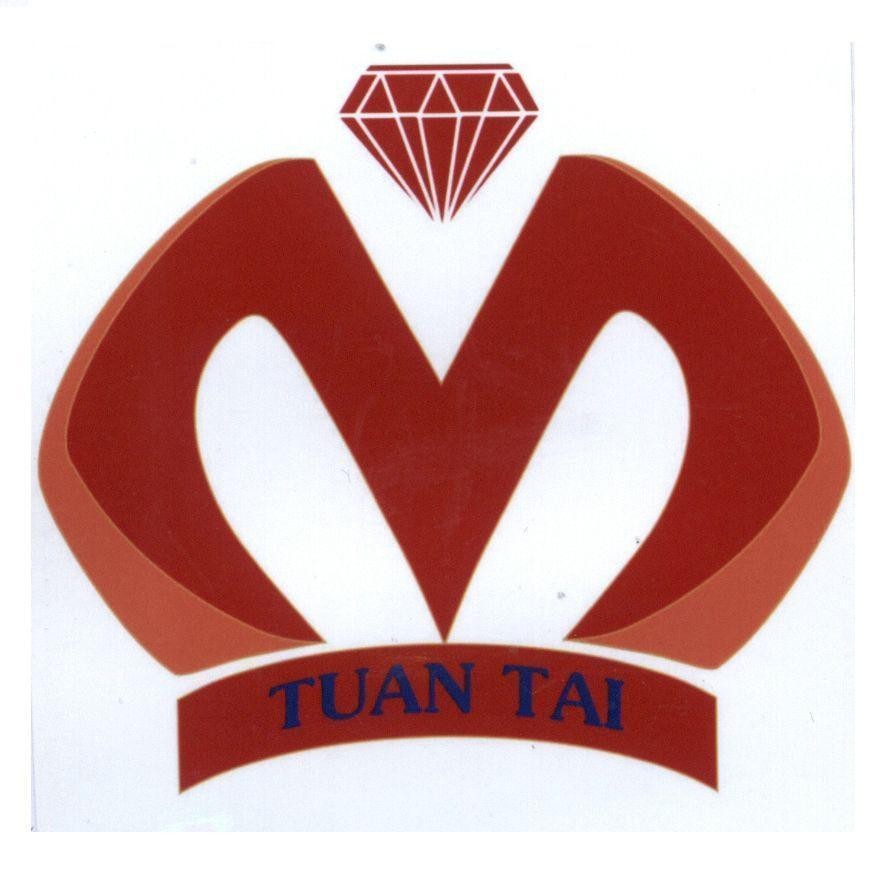 TUAN TAI 