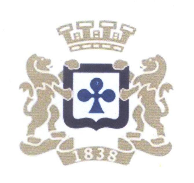 1838 