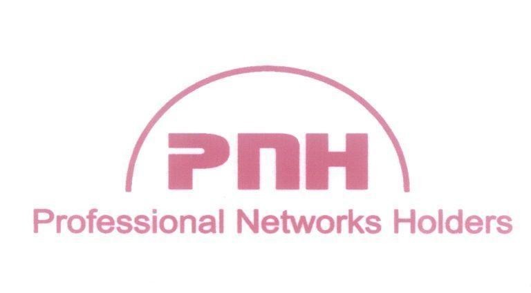 PNH Professional Networks Holders 