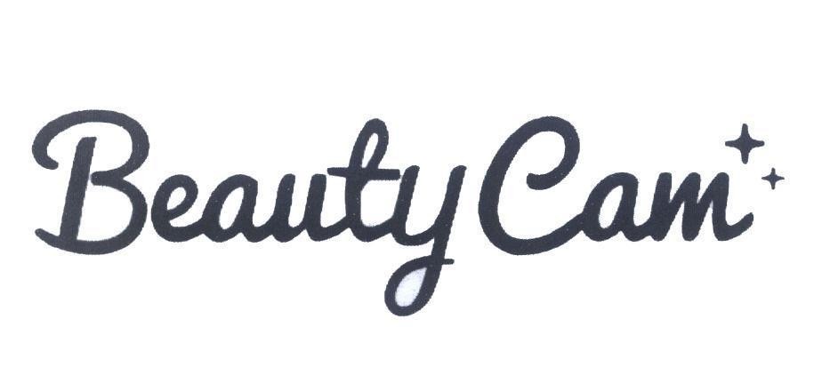 Beauty Cam 