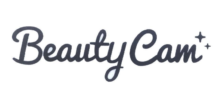 BeautyCam 