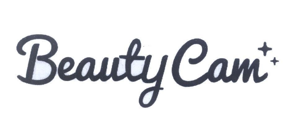 Beauty Cam 
